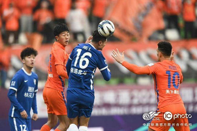 最终全场比赛结束，米兰1-0佛罗伦萨。